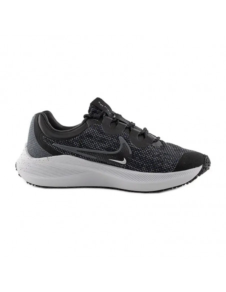 Nike Zoom Winflo 8 Shield DC3727-001