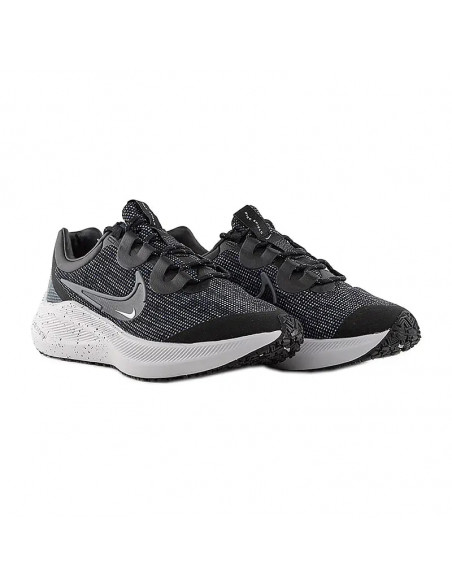 Nike Zoom Winflo 8 Shield DC3727-001