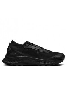 Nike Pegasus Trail 3 Gore-Tex DC8793-001