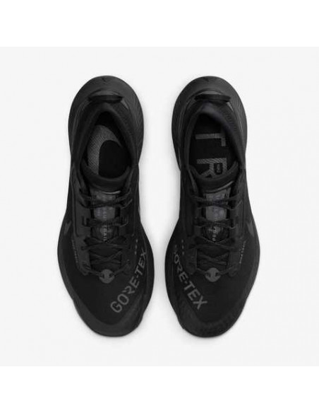 Nike Pegasus Trail 3 Gore-Tex DC8793-001