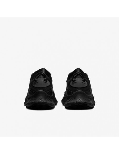 Nike Pegasus Trail 3 Gore-Tex DC8793-001