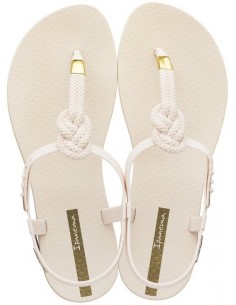 Ipanema Class Glam II Fem 26207-20660 2