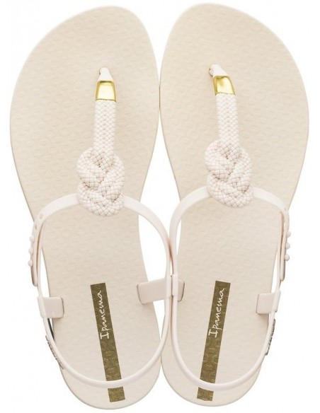 Ipanema Class Glam II Fem