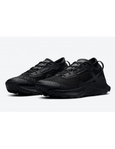 Nike Pegasus Trail 3 Gore-Tex DC8793-001 2