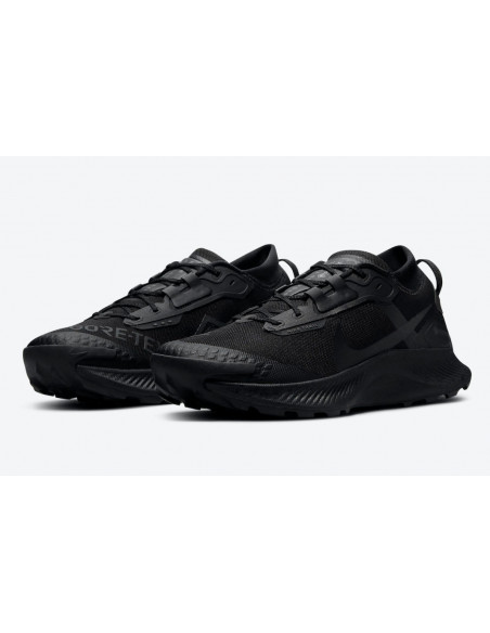 Nike Pegasus Trail 3 Gore-Tex DC8793-001