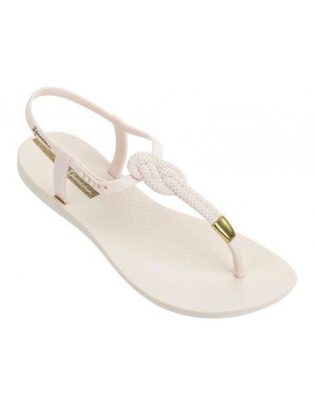 Ipanema Class Glam II Fem 26207-20660