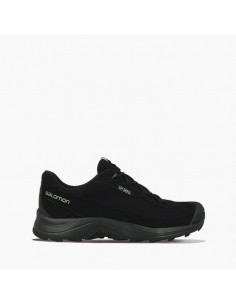 Salomon Fury 3 394670