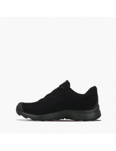 Salomon Fury 3 394670 2