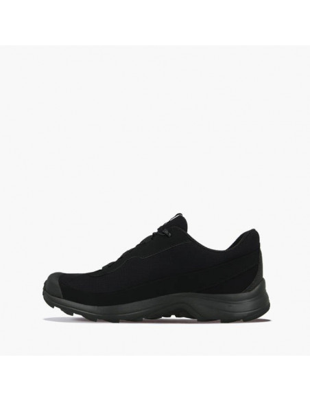 Salomon Fury 3 394670