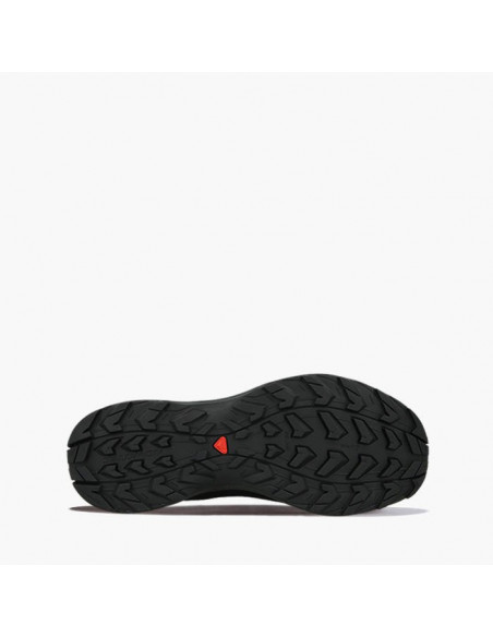 Salomon Fury 3 394670
