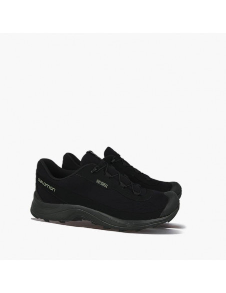 Salomon Fury 3 394670