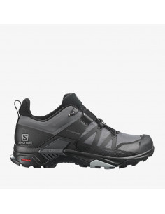 Salomon X Ultra 4 GTX 413851
