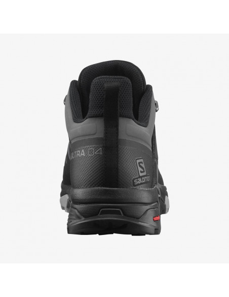 Salomon X Ultra 4 GTX 413851