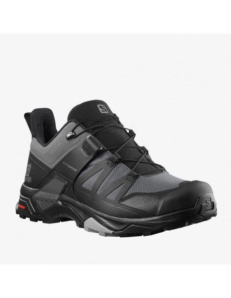 Salomon X Ultra 4 GTX 413851