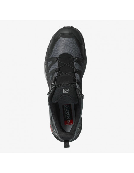 Salomon X Ultra 4 GTX 413851