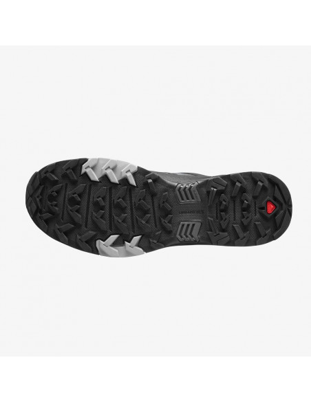 Salomon X Ultra 4 GTX 413851