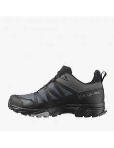 Salomon X Ultra 4 GTX 413851 2