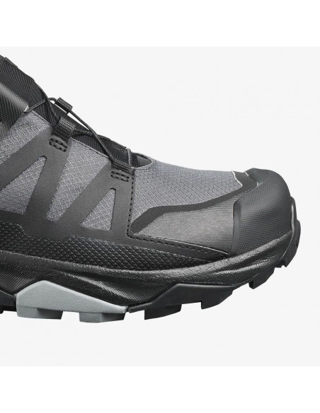Salomon X Ultra 4 GTX 413851