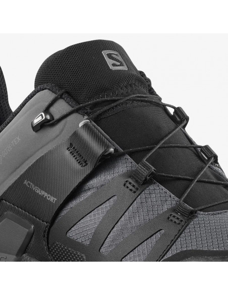 Salomon X Ultra 4 GTX 413851