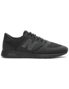 New Balance MRL420TB