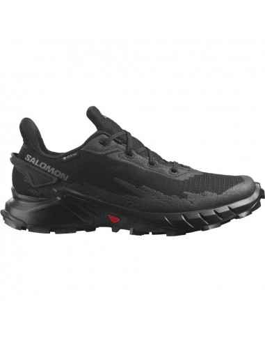 Salomon Alphacross 4 GTX 470640