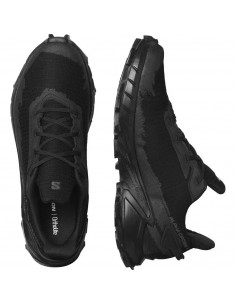Salomon Alphacross 4 GTX 470640 2