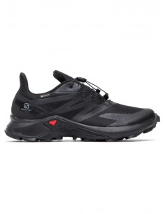 Salomon Supercross Blast GTX 411085