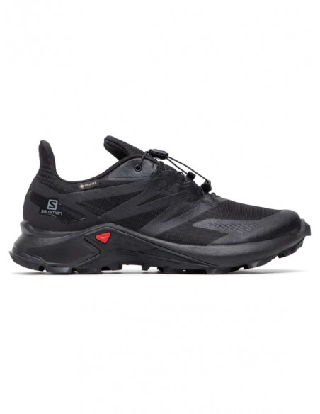 Salomon Supercross Blast GTX 411085