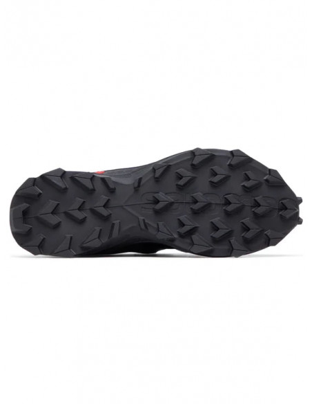 Salomon Supercross Blast GTX 411085