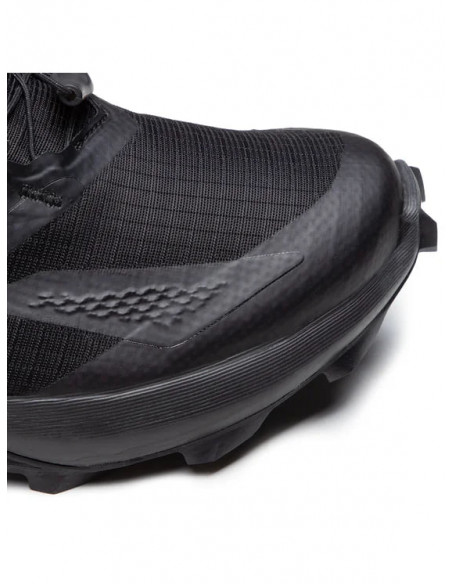 Salomon Supercross Blast GTX 411085