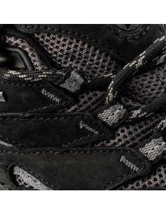 Merrell Chameleon 7 GTX j98283 2