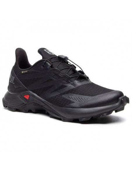 Salomon Supercross Blast GTX 411085