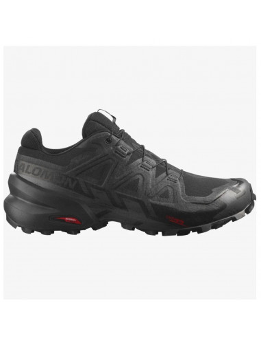 Salomon Speedcross 6 GTX 417386