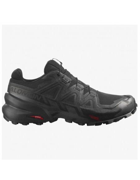 Salomon Speedcross 6 GTX 417386