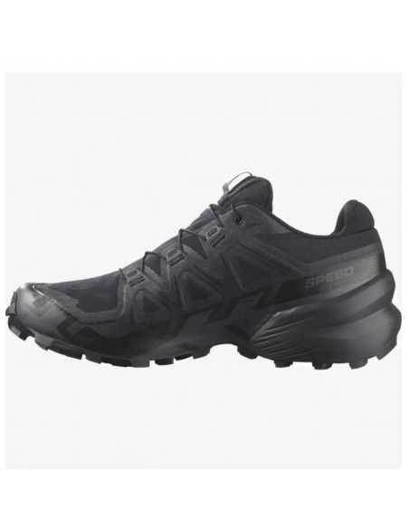 Salomon Speedcross 6 GTX 417386