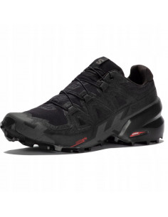 Salomon Speedcross 6 GTX 417386 2