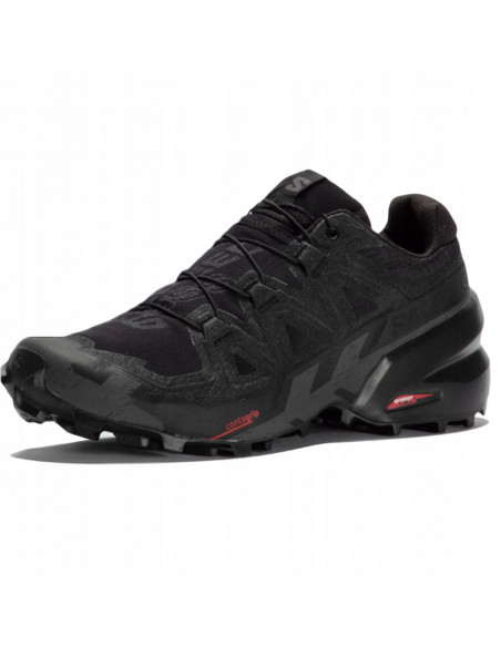 Salomon Speedcross 6 GTX 417386