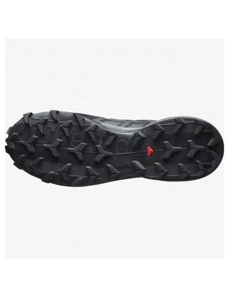 Salomon Speedcross 6 GTX 417386