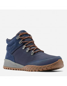 Columbia Fairbanks MID BM7744-464