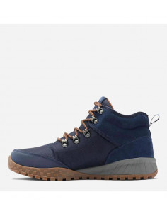 Columbia Fairbanks MID BM7744-464 2