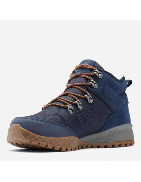 Columbia Fairbanks MID BM7744-464