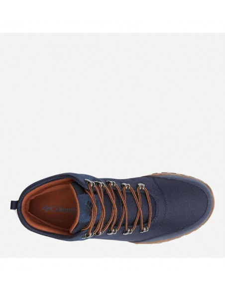 Columbia Fairbanks MID BM7744-464