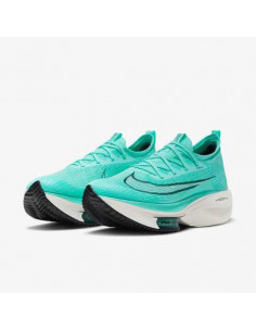 Nike Air Zoom Alphafly NEXT% CI9925-300 2