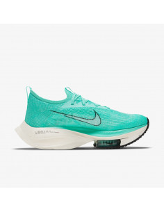 Nike Air Zoom Alphafly NEXT% CI9925-300