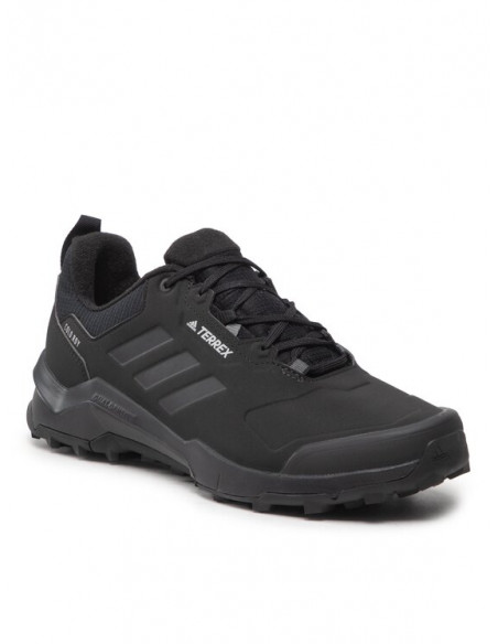 Adidas AX4 Beta C.RDY GX8651