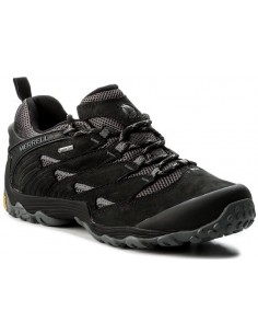 Merrell Chameleon 7 GTX j98283