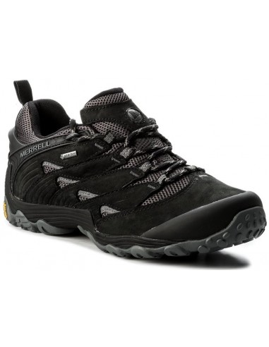 Merrell Chameleon 7 GTX j98283