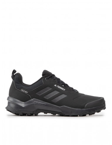 Adidas AX4 Beta C.RDY GX8651