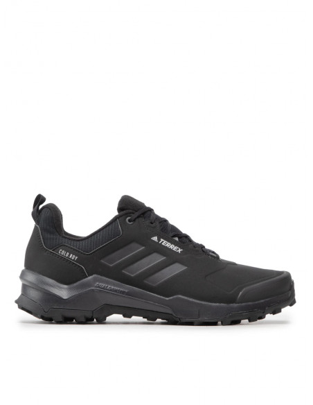 Adidas AX4 Beta C.RDY GX8651