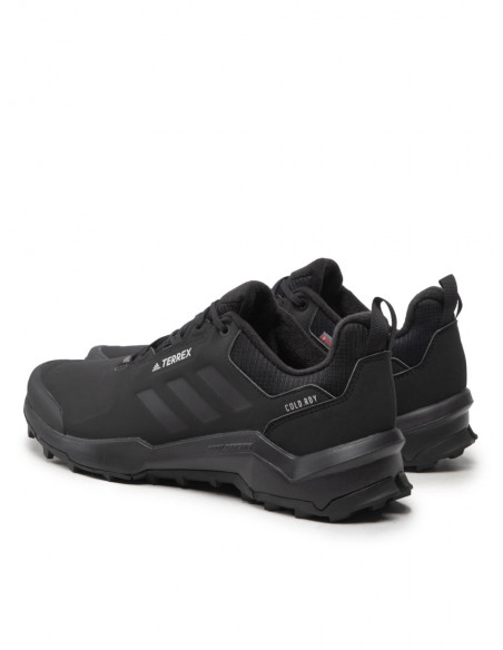 Adidas AX4 Beta C.RDY GX8651